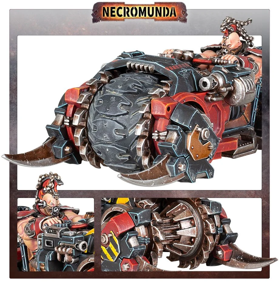 WARHAMMER NECROMUNDA: GOLIATH MAULERS-1663412925.jpg