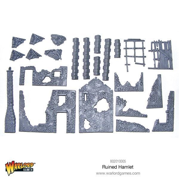 Ruined Hamlet-1665681113.jpg