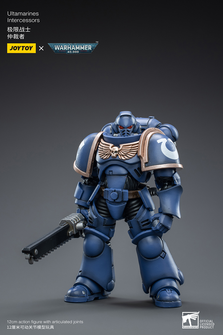 [JOYTOY] Ultramarines Intercessors JT3310-1682769195.jpg