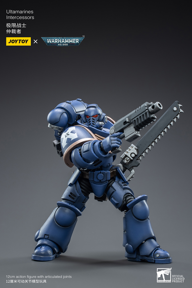 [JOYTOY] Ultramarines Intercessors JT3310-1682769196.jpg