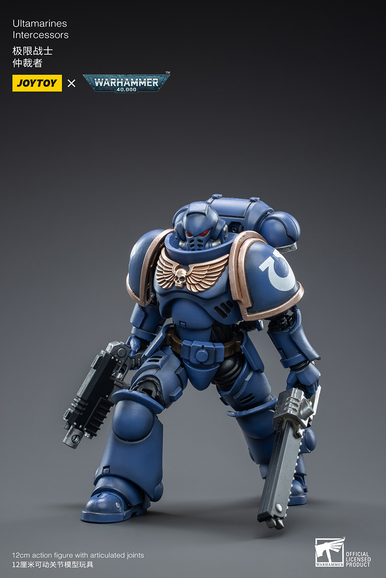 [JOYTOY] Ultramarines Intercessors JT3310-1682769198.jpg