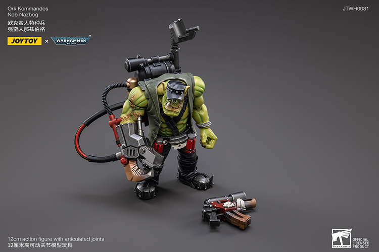 [JOYTOY] Ork Kommandos Nob Nazbog JT2894-1682773828.jpg