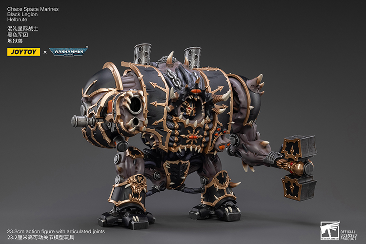 [JOYTOY] Black Legion Helbrute JT2504-1682775135.jpg