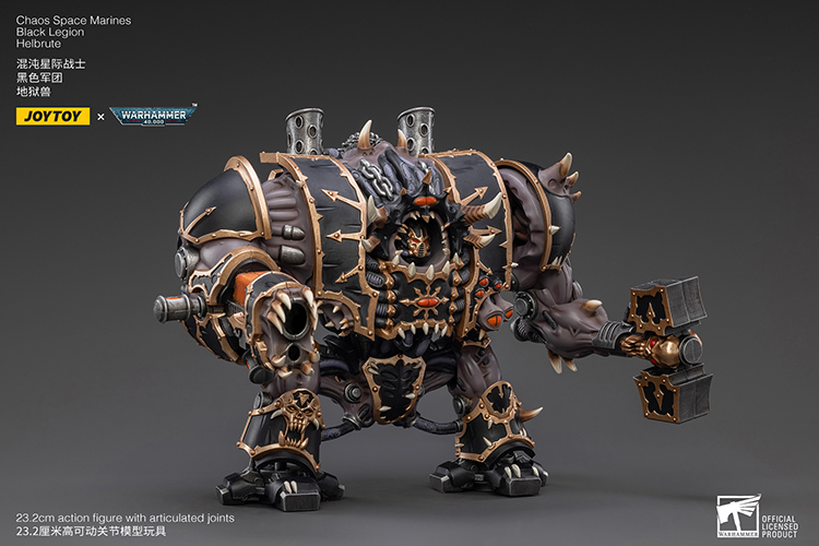 [JOYTOY] Black Legion Helbrute JT2504-1682775137.jpg