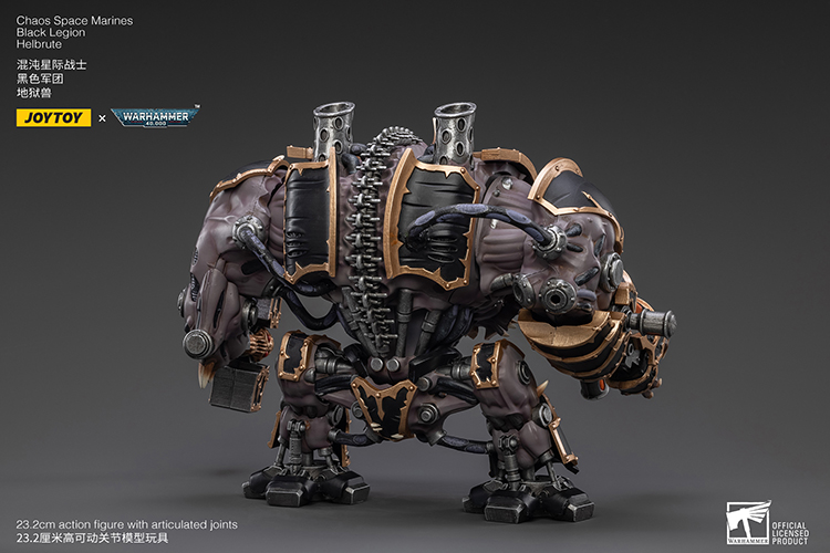 [JOYTOY] Black Legion Helbrute JT2504-1682775138.jpg