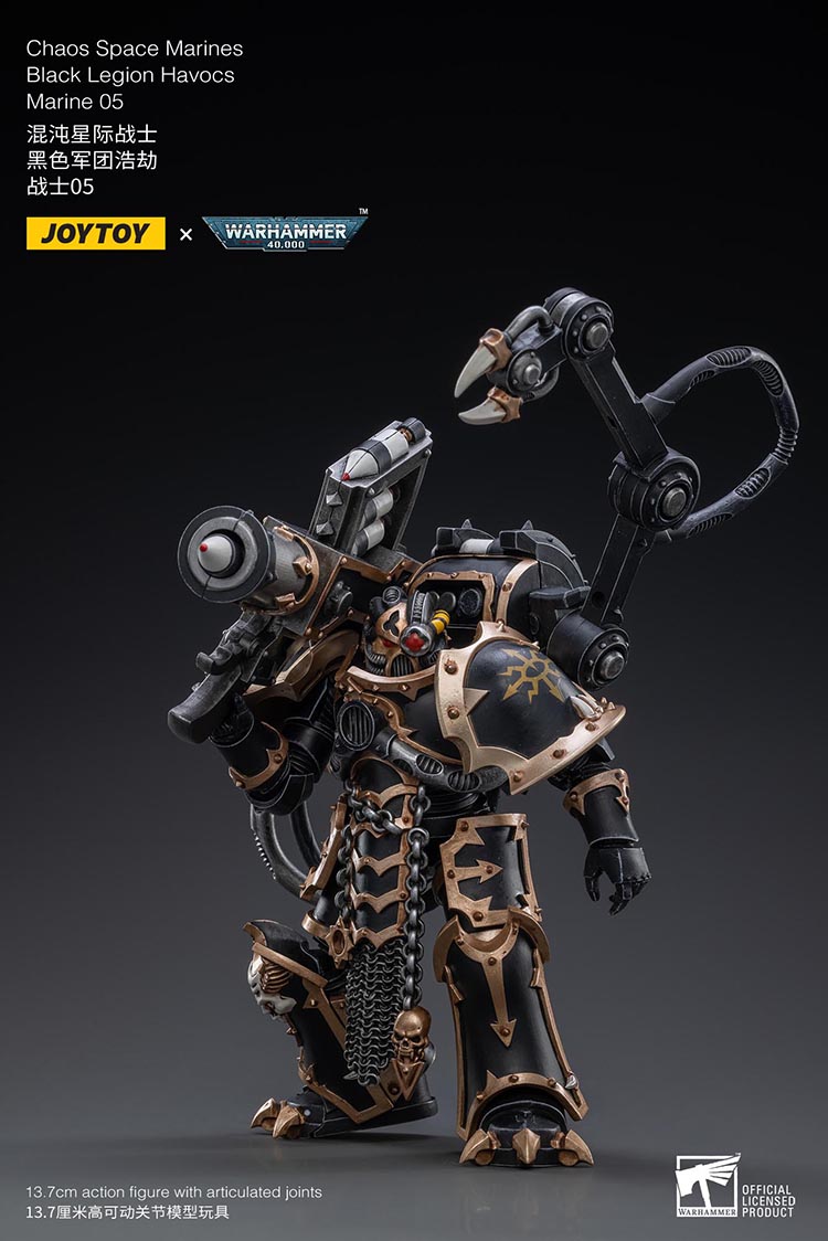 [JOYTOY] Black Legion Havocs Marine 05 JT2436-1682775318.jpg