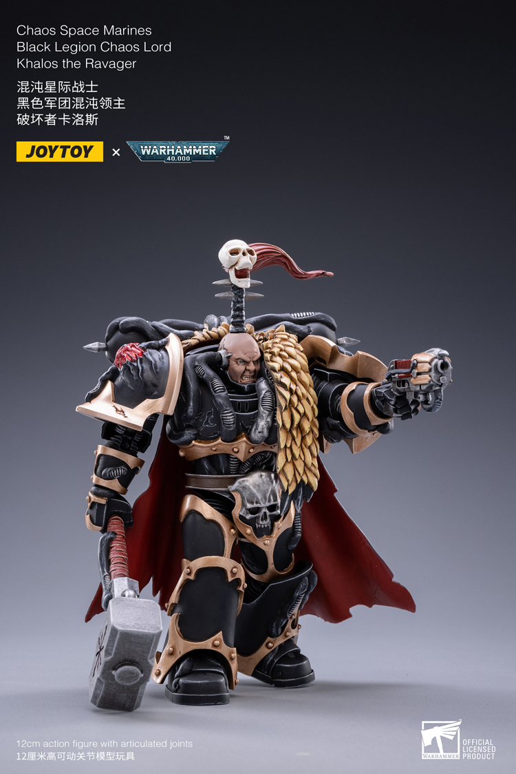 [JOYTOY]Black Legion Chaos Lord Khalos the Ravager JT2092-1682775707.jpg