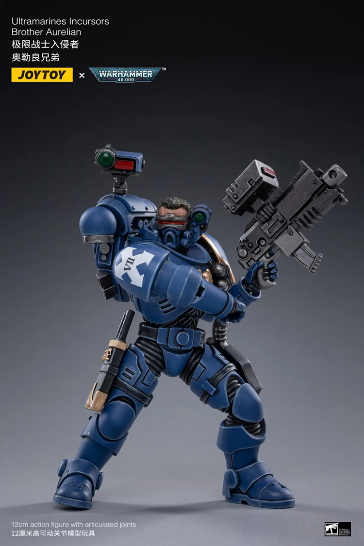 [JOYTOY] ULTRAMARINES INCURSORS JT1286-1682777144.jpg
