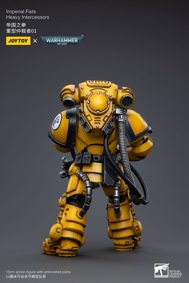 [JOYTOY] Imperial Fists Heavy Intercessors JT3433-1682778156.jpg