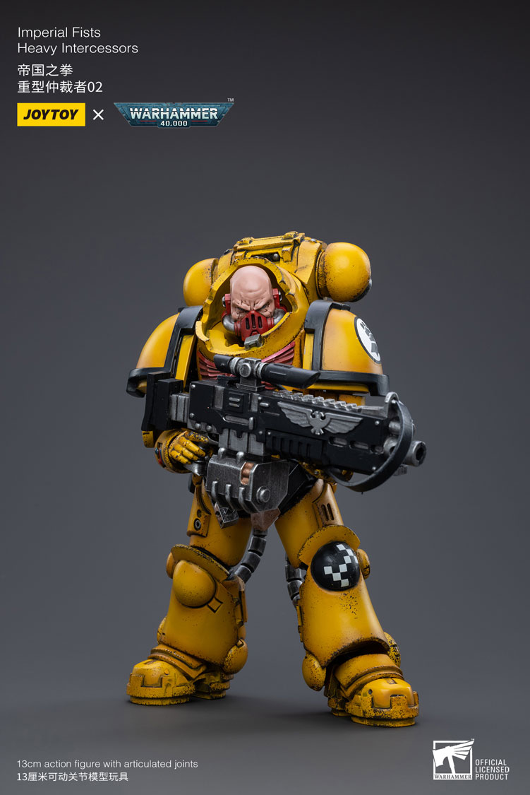 [JOYTOY] Imperial Fists Heavy Intercessors JT3440-1682778435.jpg
