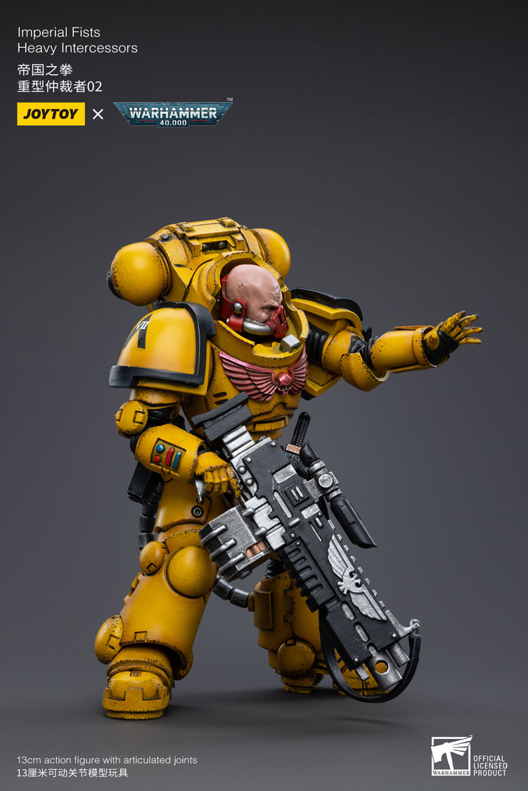 [JOYTOY] Imperial Fists Heavy Intercessors JT3440-1682778436.jpg