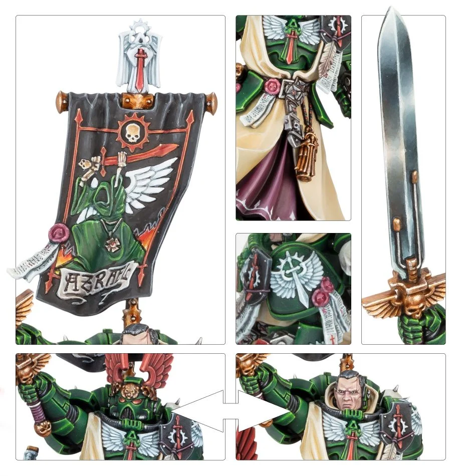 WARHAMMER 40K DARK ANGELS AZRAEL SUPREME GRAND MASTER-1682951356.jpg