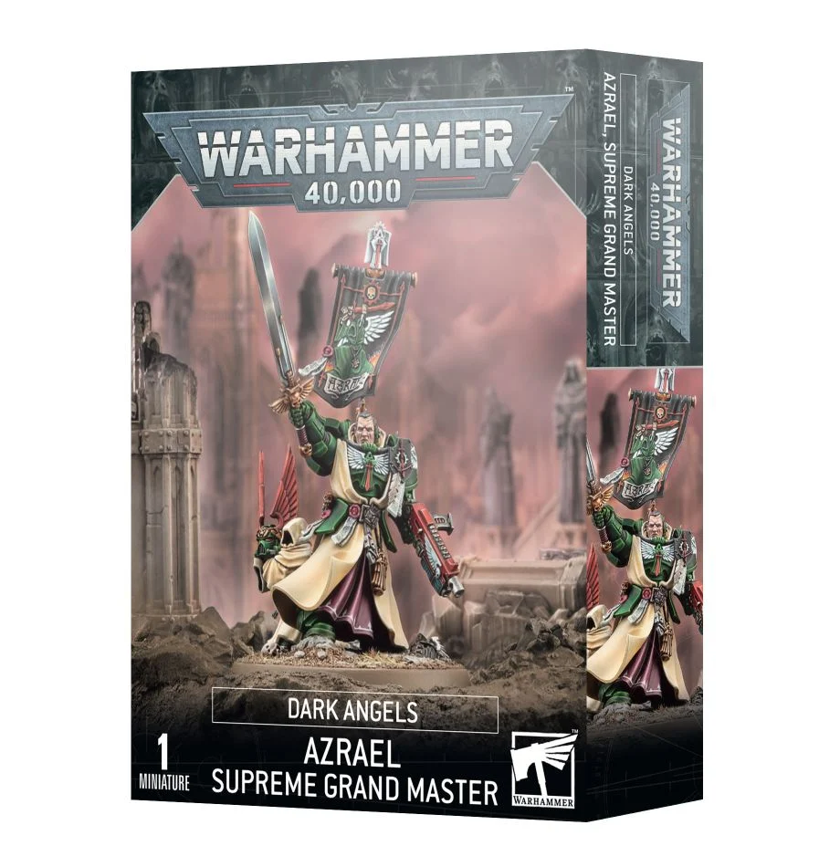 WARHAMMER 40K DARK ANGELS AZRAEL SUPREME GRAND MASTER-1682951358.jpg