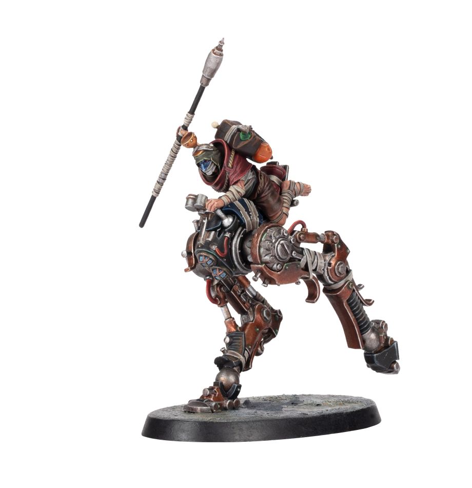 WARHAMMER NECROMUNDA: CAWDOR RIDGE WALKERS-1682962894.jpg