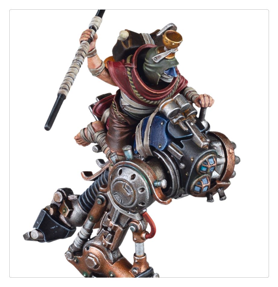 WARHAMMER NECROMUNDA: CAWDOR RIDGE WALKERS-1682962898.jpg