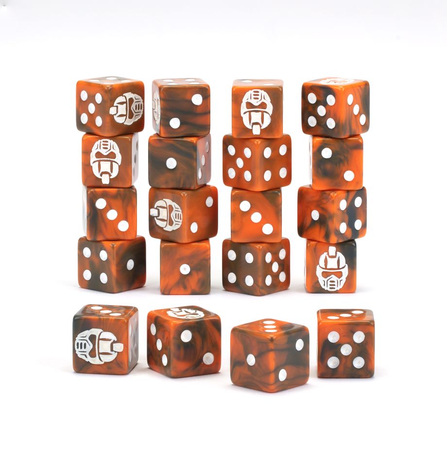 WARHAMMER KILL TEAM: IMPERIAL NAVY BREACHER DICE-1683040015.jpg