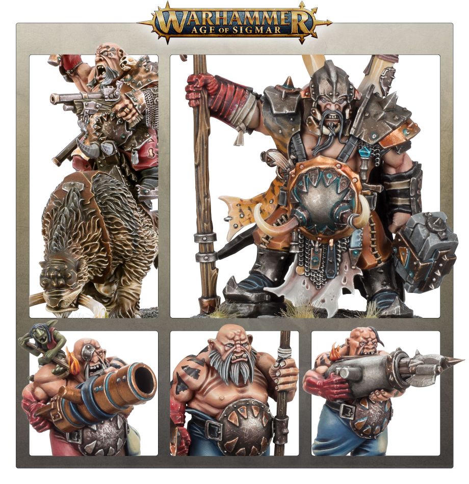WARHAMMER AOS SPEARHEAD: OGOR MAWTRIBES-1683042936.jpg