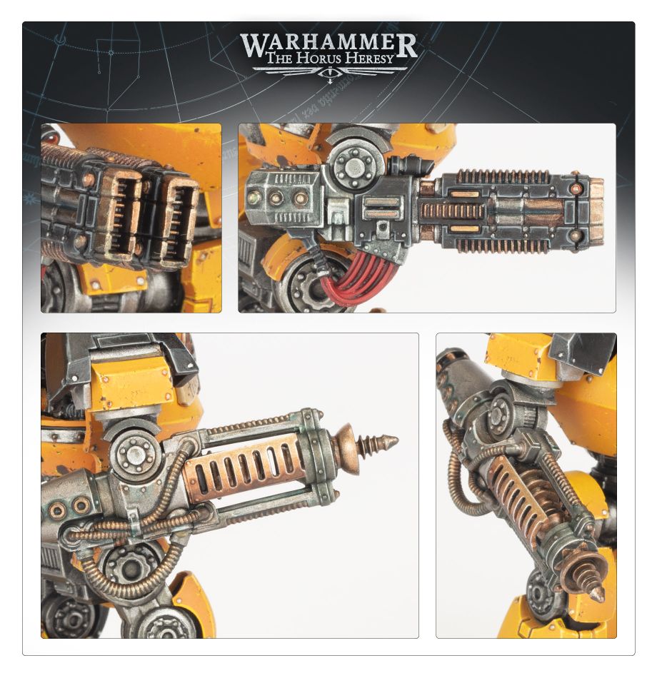 WARHAMMER THE HORUS HERESY LEGIONES ASTARTES: CONTEMPTOR DREADNOUGHT-1683049865.jpg