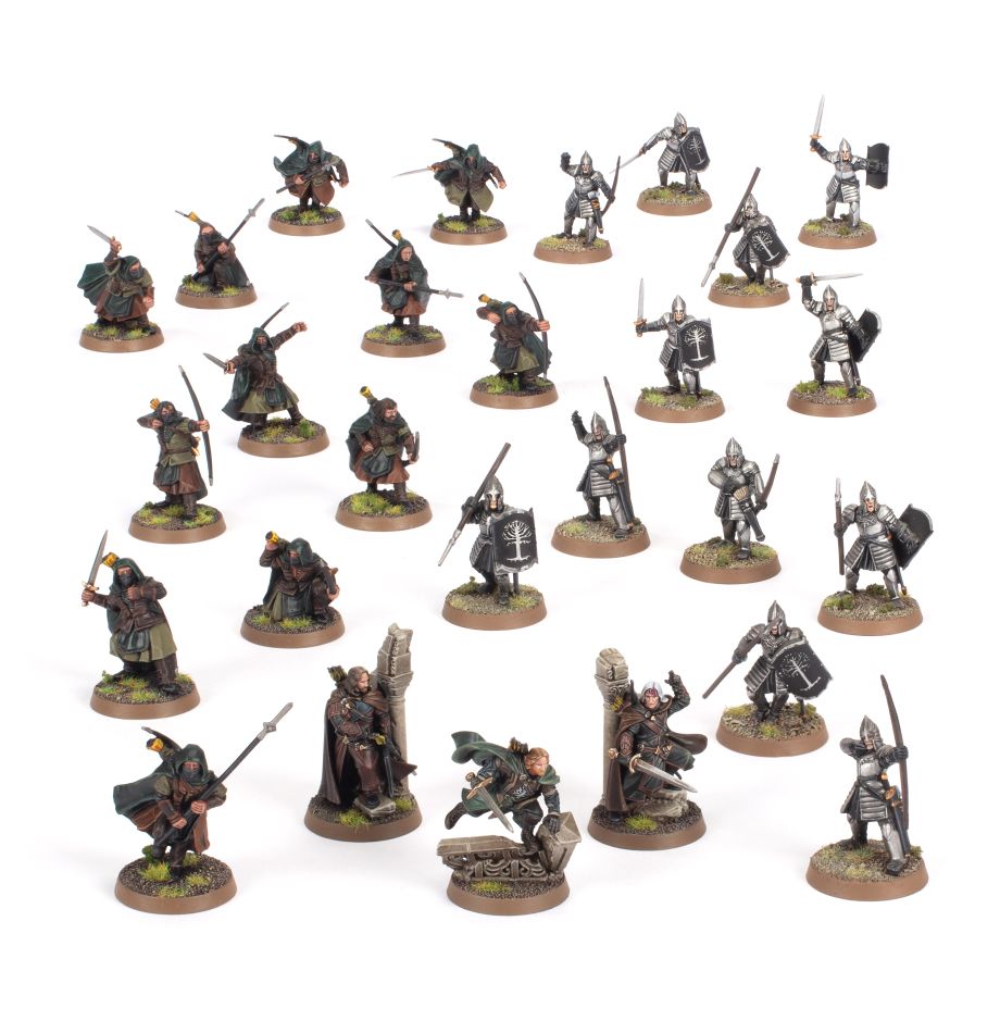 (GW) M-E SBG: BATTLE OF OSGILIATH (ENGLISH)-1683128569.jpg