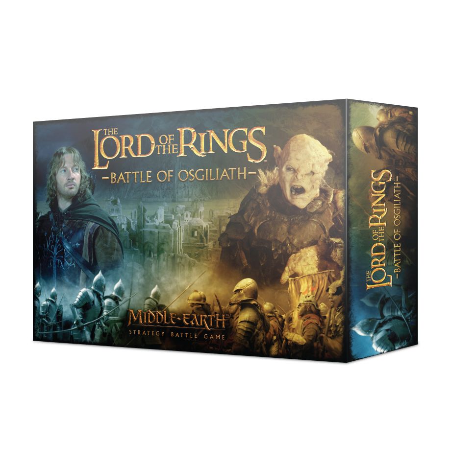 (GW) M-E SBG: BATTLE OF OSGILIATH (ENGLISH)-1683128577.jpg