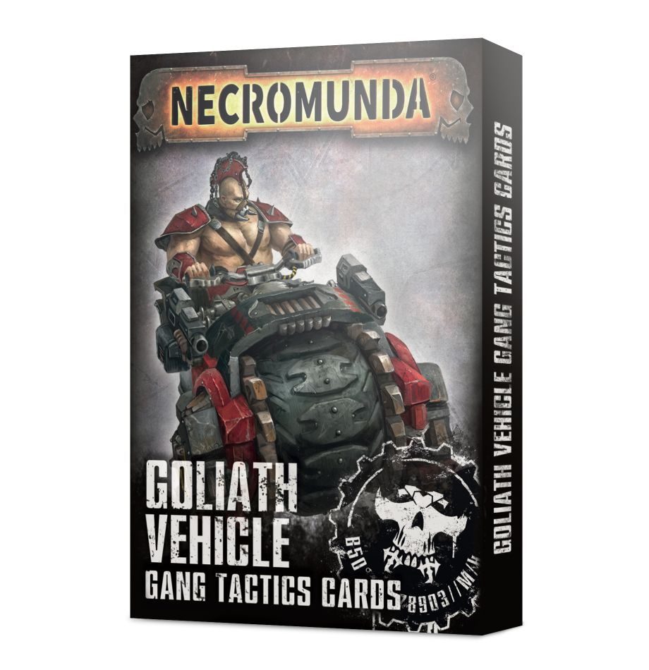 WARHAMMER NECROMUNDA: GOLIATH VEHICLE CARDS-1683148471.jpg