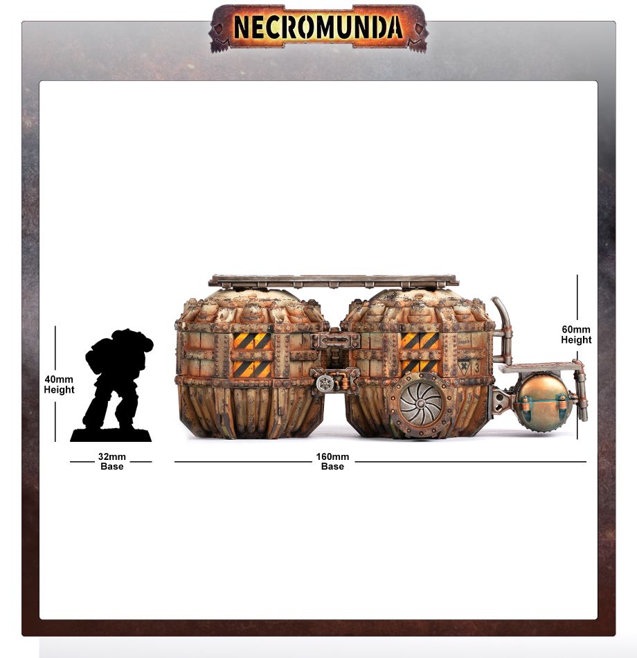 WARHAMMER NECROMUNDA: PROMETHIUM TANKS REFUELLING STATION-1683148619.jpg