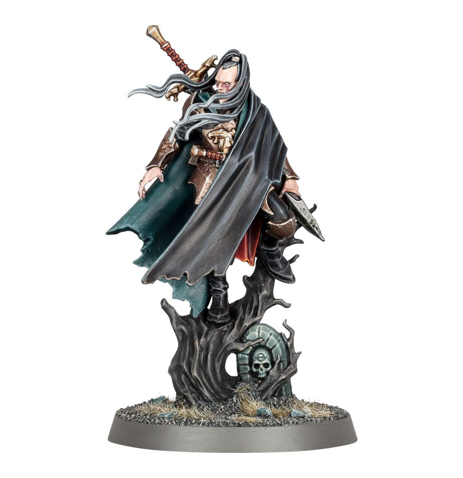 WARHAMMER AOS SOULBLIGHT GRAVELORD: CADO EZECHIAR THE HOLLOW KING-1683150598.jpg