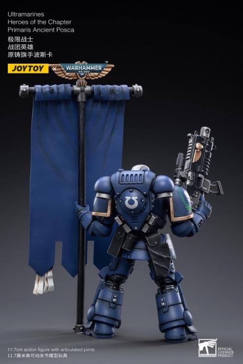 [JoyToy] Ultramarines Heroes of the Chapter Primaris Ancient Posca JT2498-1683899621.jpg