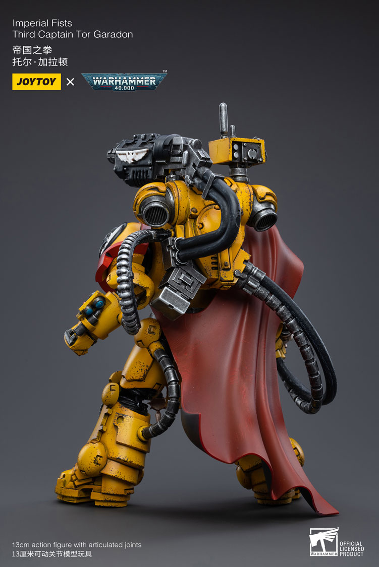 [JoyToy] Imperial Fists Third Captain Tor Garadon JT3426-1683900519.jpg