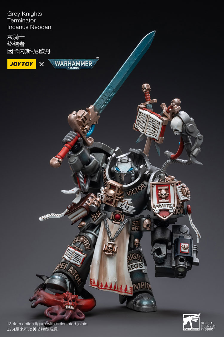 [JoyToy] Grey Knights  Terminator  Incanus Neodan JT3204-1683901325.jpg