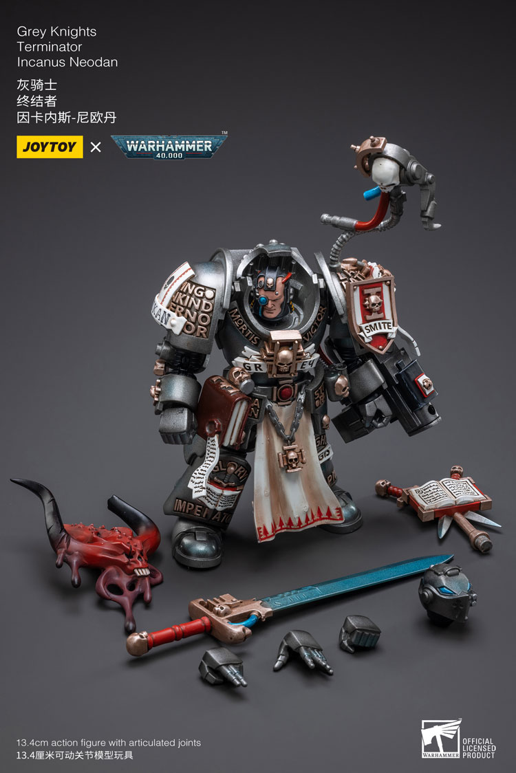 [JoyToy] Grey Knights  Terminator  Incanus Neodan JT3204-1683901326.jpg