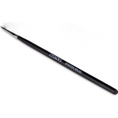 AOS PAINTS + TOOLS SET-1686487326.jpg
