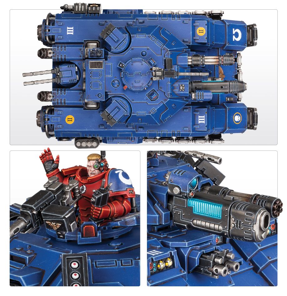 WARHAMMER 40K SPACE MARINES: PRIMARIS REPULSOR EXECUTIONER-1686495777.jpg