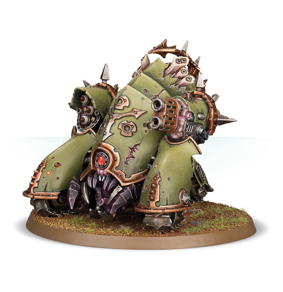 WARHAMMER 40K DEATH GUARD: MYPHITIC BLIGHT-HAULER-1686498002.jpg