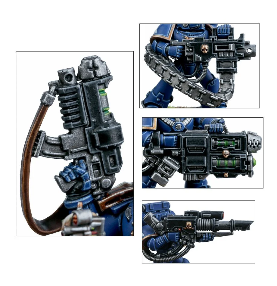 (200B) SPACE MARINES DEVASTATOR SQUAD-1686553849.webp