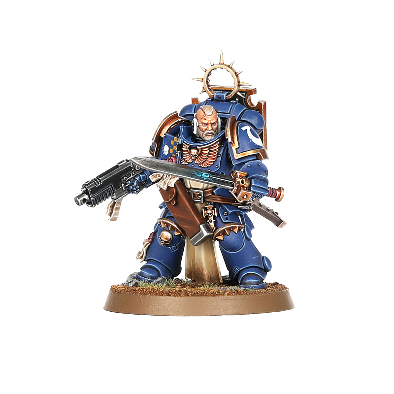 WARHAMMER 40K SPACE MARINES: BLADEGUARD VETERANS-1686561562.jpg