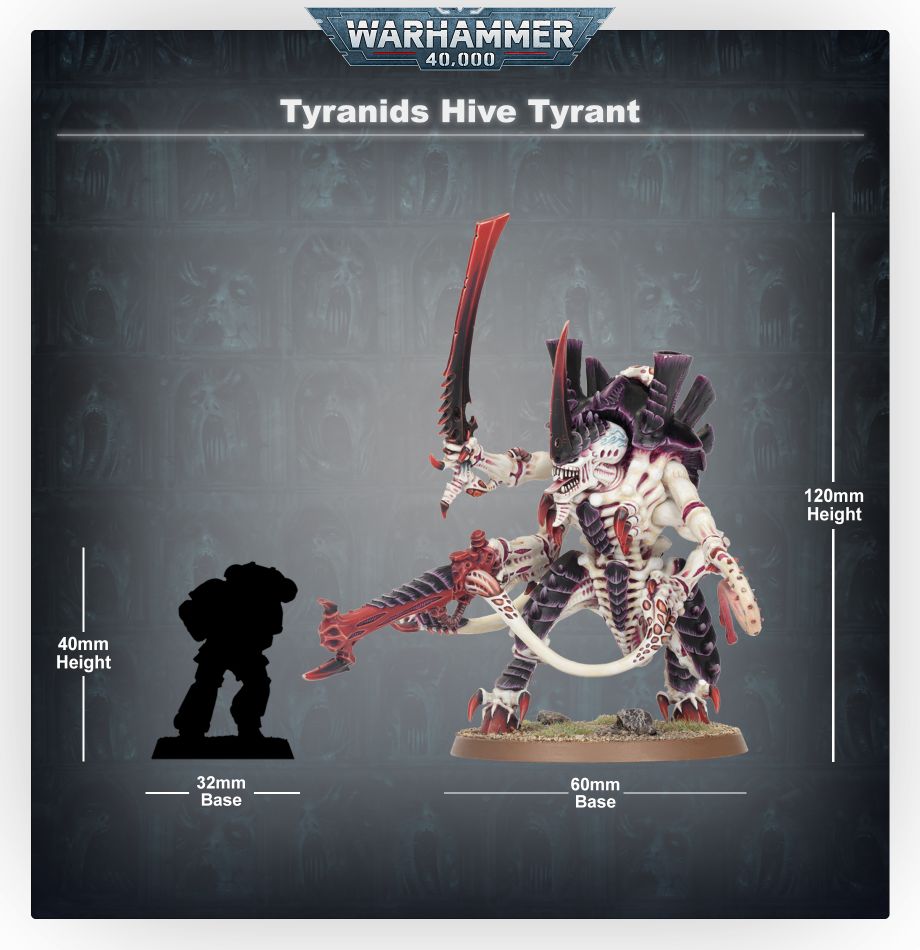 WARHAMMER 40K TYRANIDS: HIVE TYRANT-1686570860.jpg