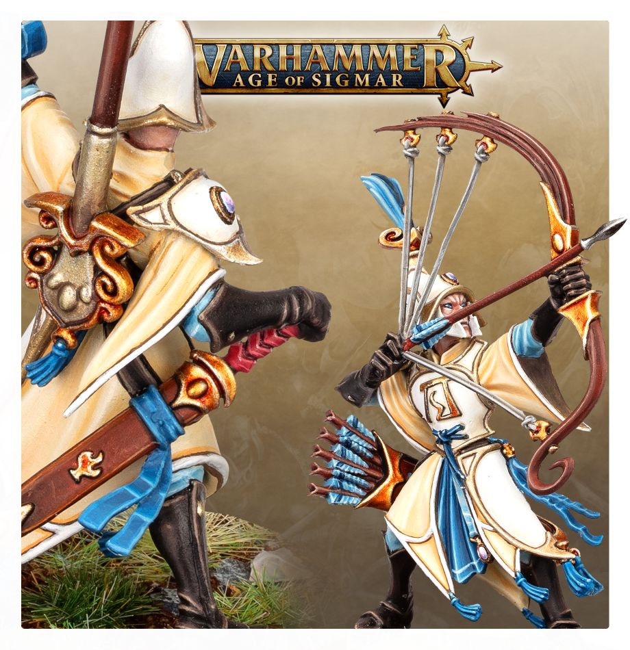 WARHAMMER AOS LUMINETH: VANARI AURALAN SENTINELS-1686749596.jpg