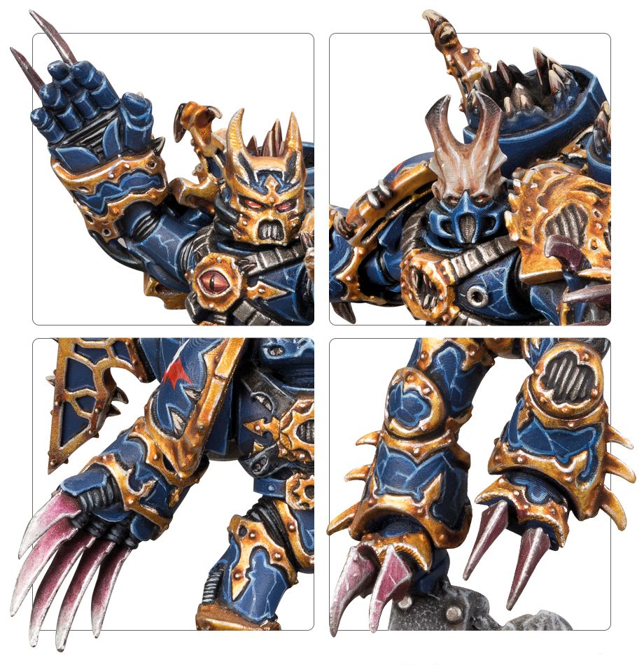 WARHAMMER 40K CHAOS SPACE MARINES: RAPTORS-1686815017.jpg