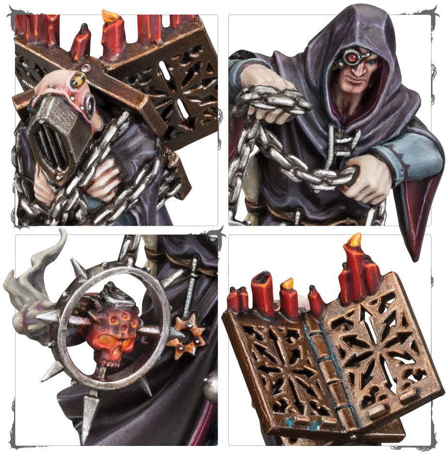WARHAMMER 40K CHAOS SPACE MARINES: DARK APOSTLE-1686816495.jpg