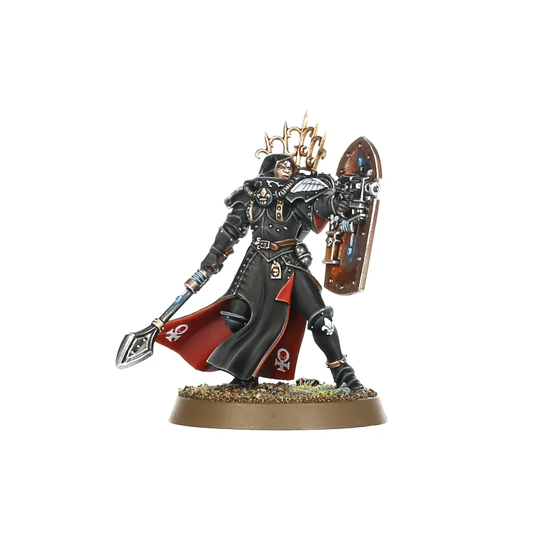 WARHAMMER 40K ADEPTA SORORITAS: CELESTIAN SACRESANTS-1686819487.webp