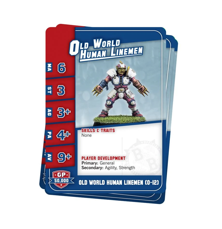 WARHAMAMER BLOOD BOWL: ALLIANCE TEAM CARD PACK-1688394952.webp