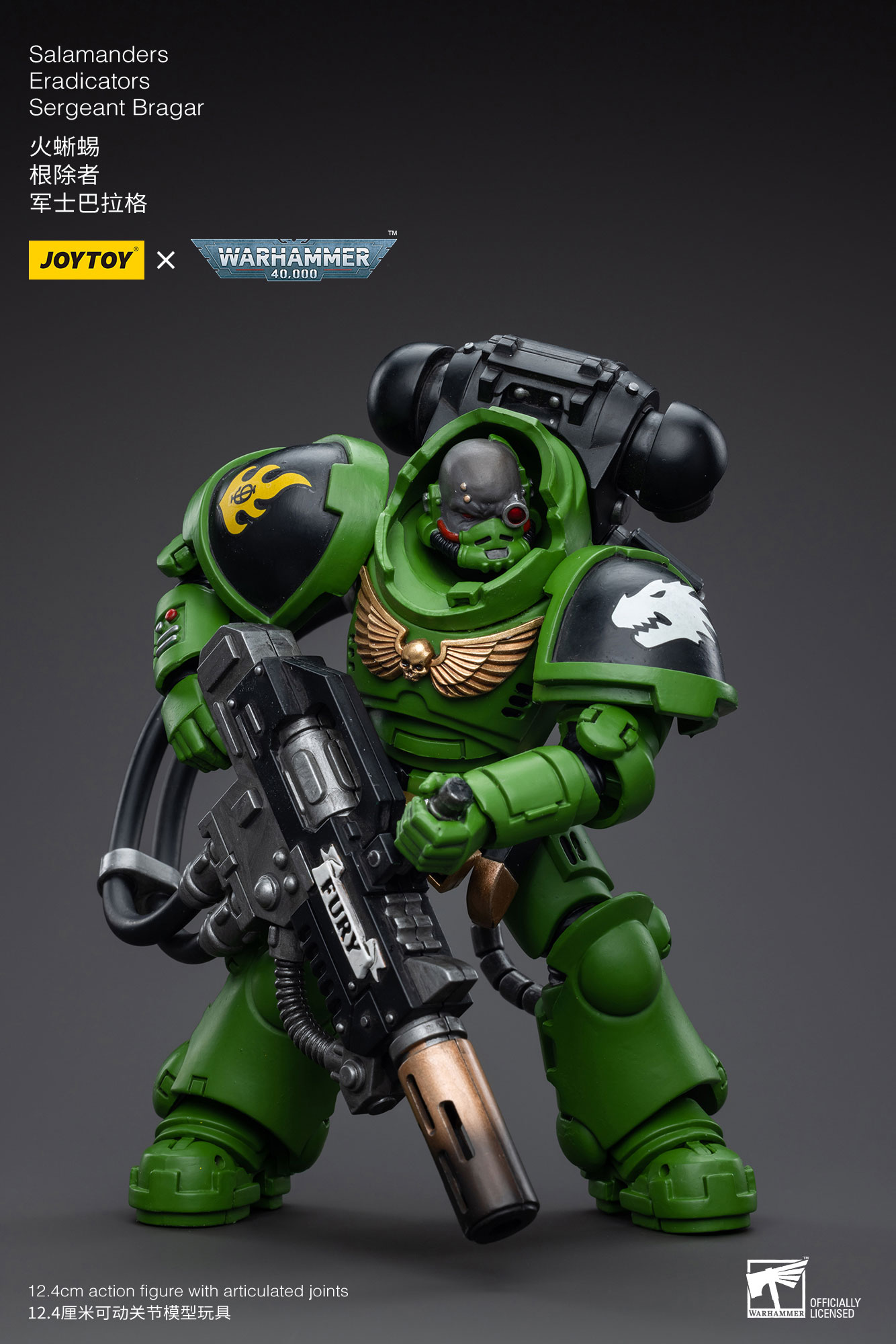 [Joy Toy] Salamanders Eradicators Sergeant Bragar JT5253-1688564205.jpg