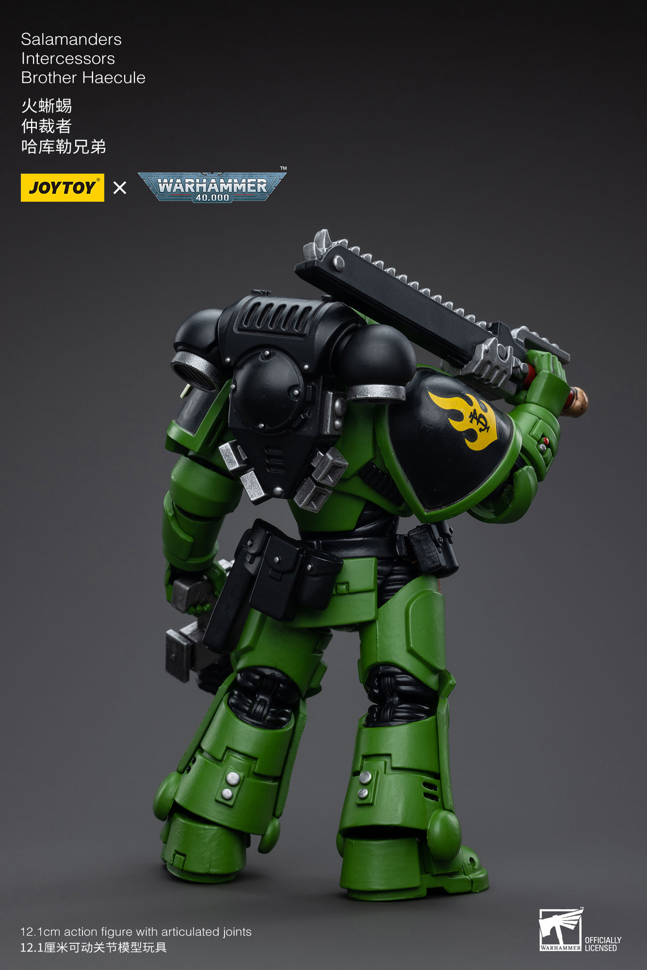 [JoyToy] Salamanders Intercessors Brother Haecule JT5222-1688566044.jpg