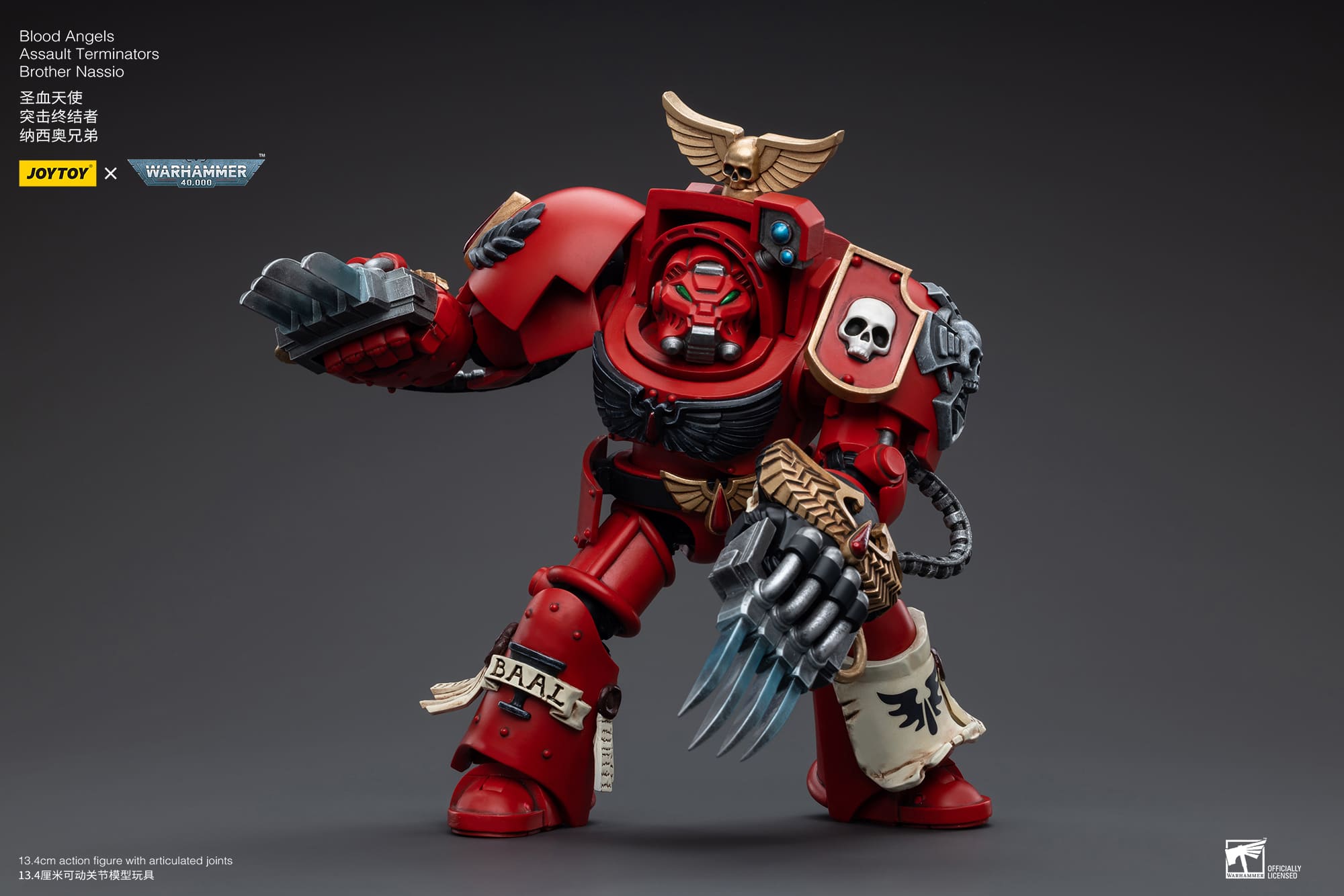 [JoyToy] Blood Angels Assault Terminators Brother Nassio JT5512-1689167341.jpg