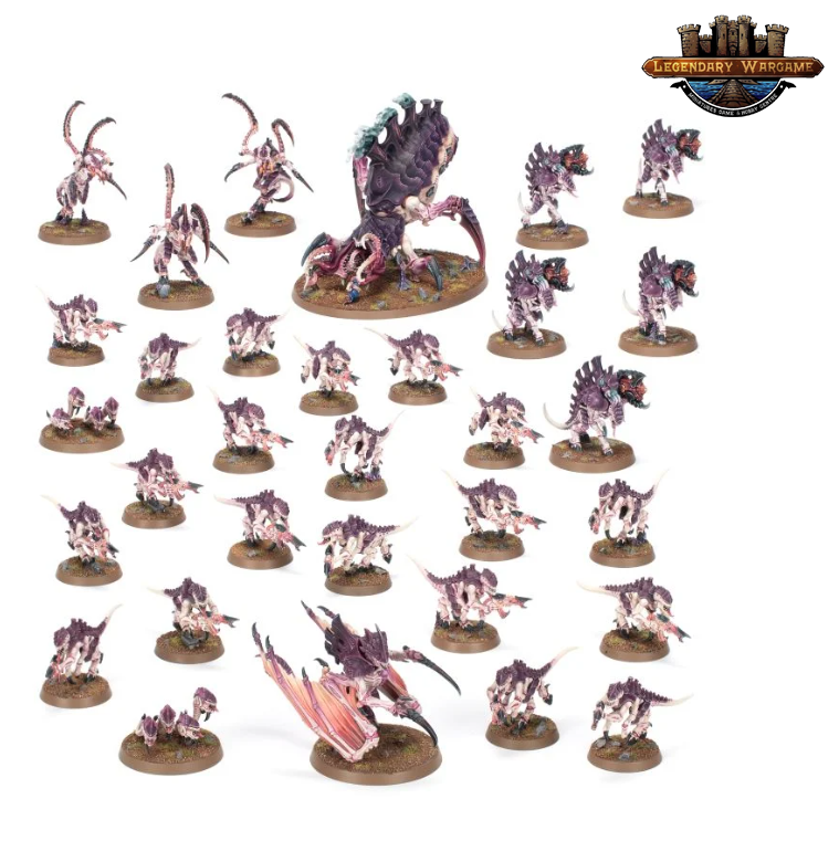 WARHAMMER 40K ULTIMATE STARTER SET (ENG)-1689781467.png