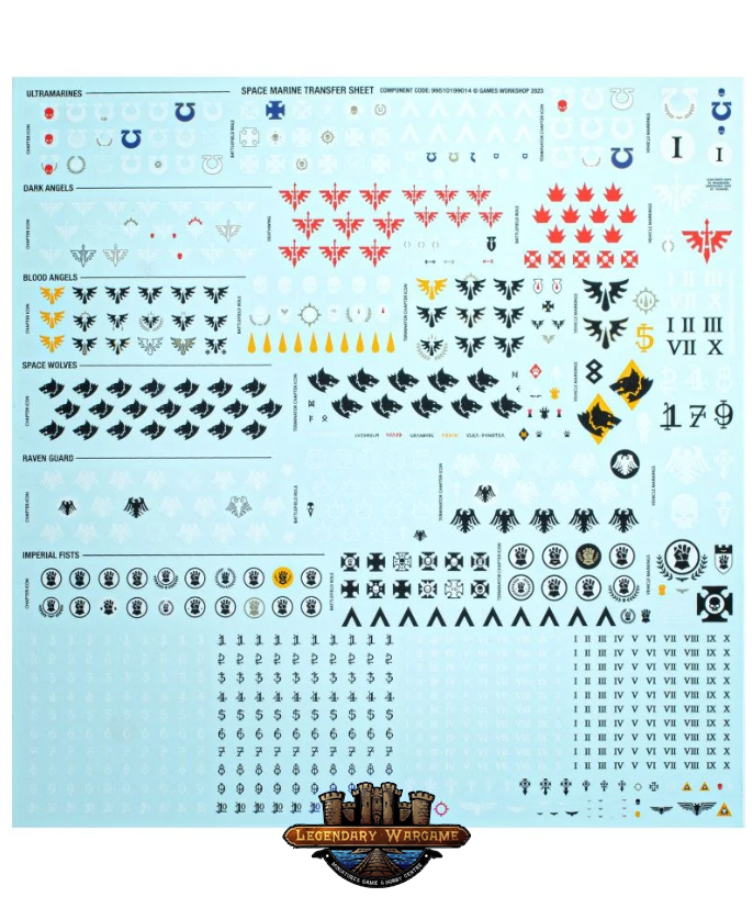 WARHAMMER 40K ULTIMATE STARTER SET (ENG)-1689781472.png