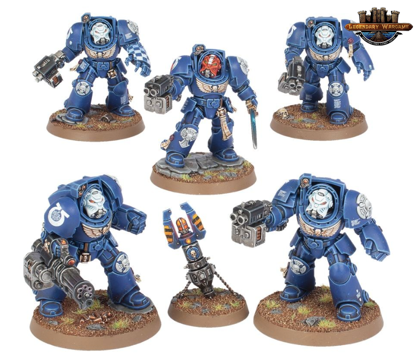 WARHAMMER 40K STARTER SET (ENG)-1689782961.png