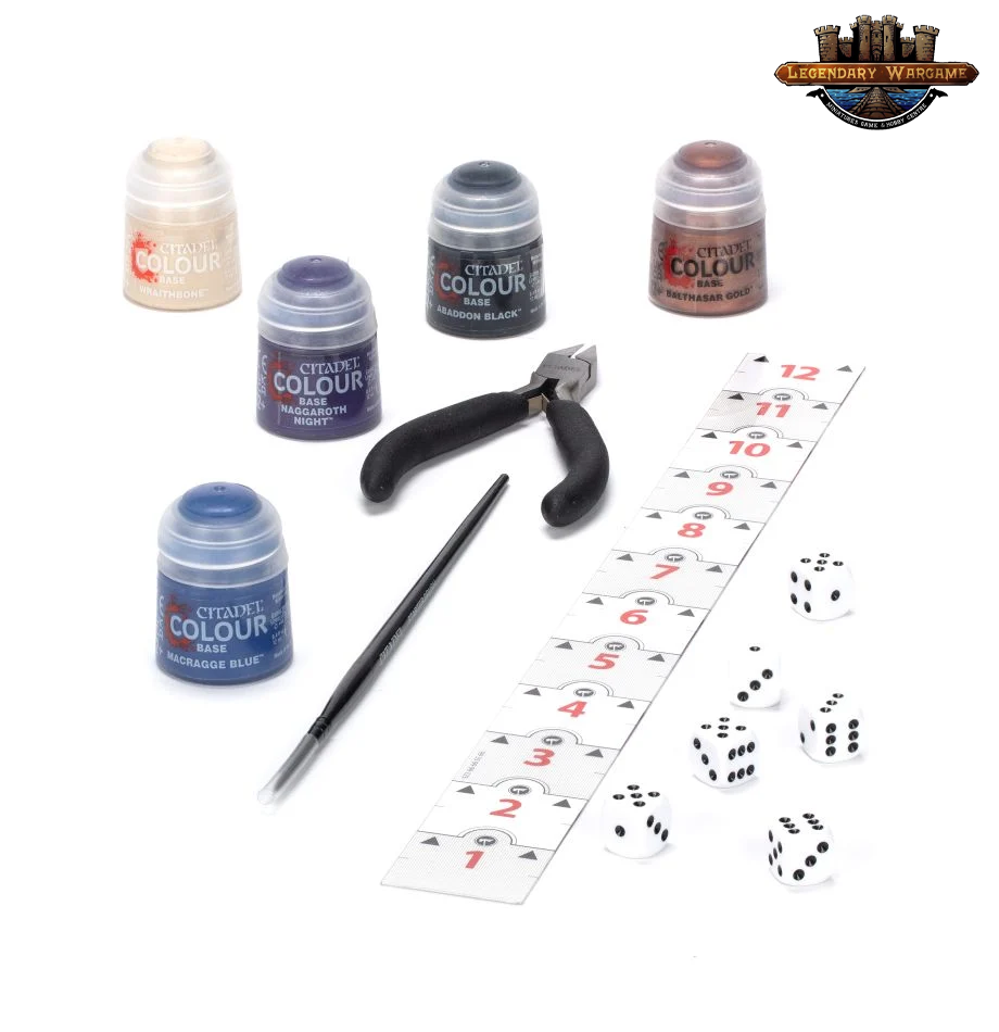 (GM) WARHAMMER 40K INTRODUCTORY SET (ENG)-1689784366.png