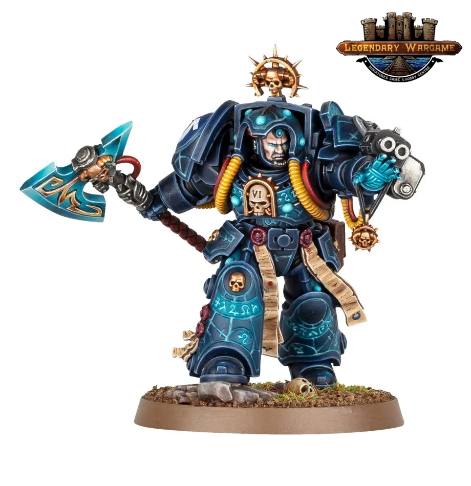 WARHAMMER 40K SPACE MARINES: LIBRARIAN IN TERMINATOR ARMOUR-1689786740.png